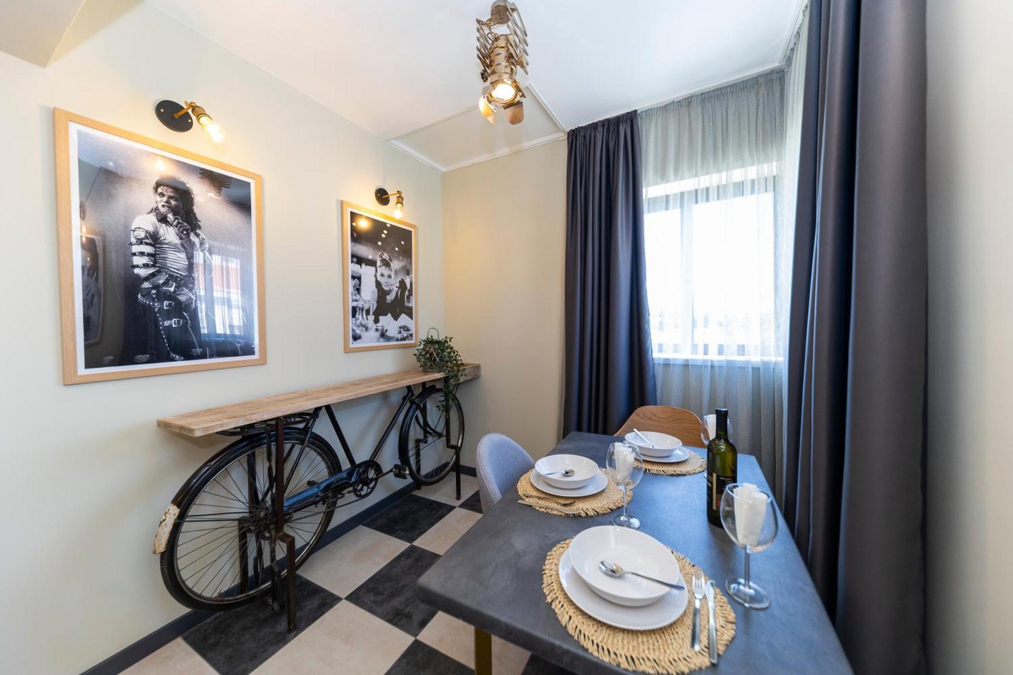 Villa Anabella II Zadar Bagian luar foto